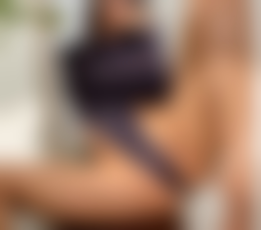 Escorts Wiltshire Swindon - Photos for SABRINA BEST SERVICE NO RUSH 💯 REAL